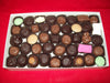 Assorted Regular Mixed Chocolate Assortments