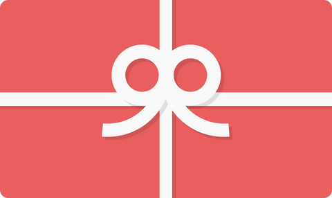 A Online Gift Card